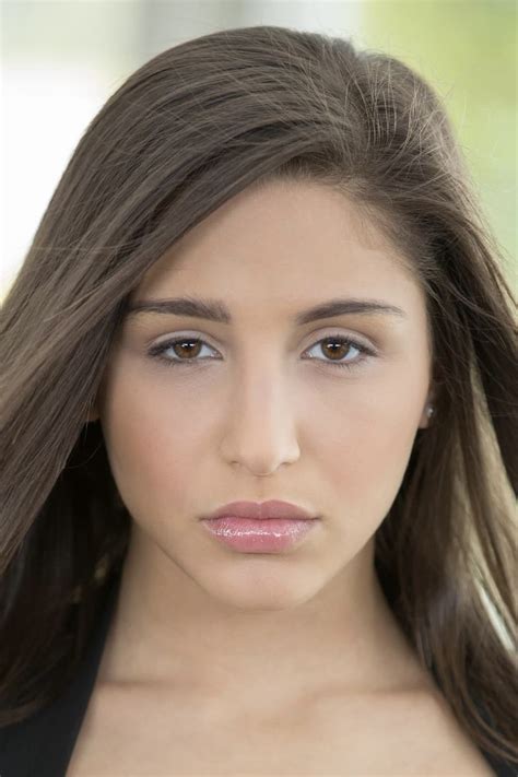 abella danger hardcore Search